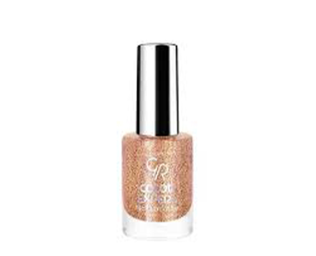 Golden Rose COLOR EXPERT NAIL LACQUER NO: 606